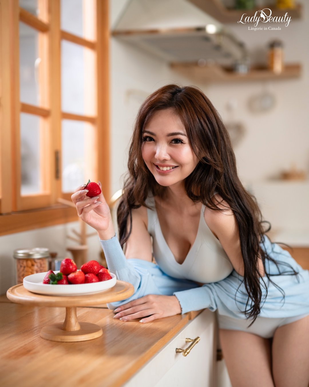治愈茧居无感家居无线文胸