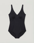 The Celestial Sculpt Seamless Sculpting Bodysuit